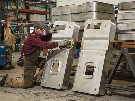 metal fabrication logan ut|all metals fabrication ogden ut.